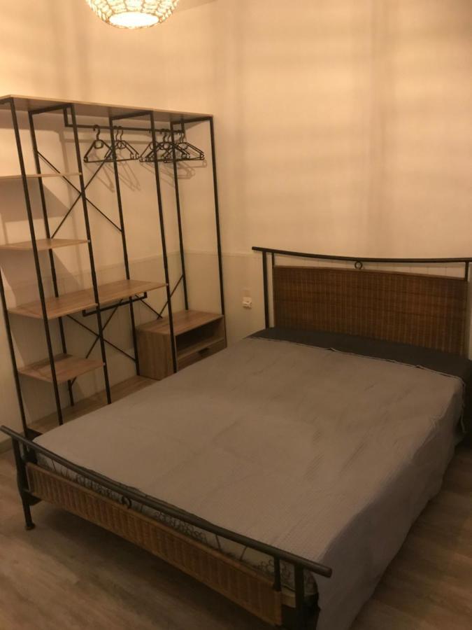 Appartement Avec Garage Centre Historique De Безие Екстериор снимка
