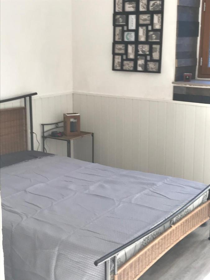 Appartement Avec Garage Centre Historique De Безие Екстериор снимка